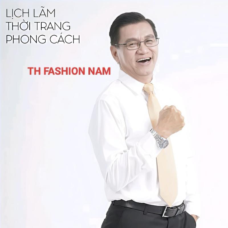 Product Introduction of Áo sơ mi trung niên có túi thiêu chất liệu vải lụa nhập khẩu,vạt bầu nhẹ phom suông 32