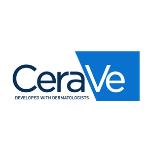 CeraVe Việt Nam