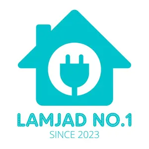 LAMJAD STORE
