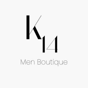 K14 Boutiques