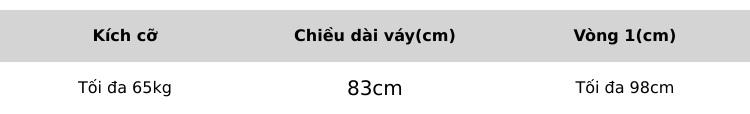 Product Introduction of Váy babydoll hoa nhí đen siêu vintage dài tay nàng thơ- Uly Dress 0