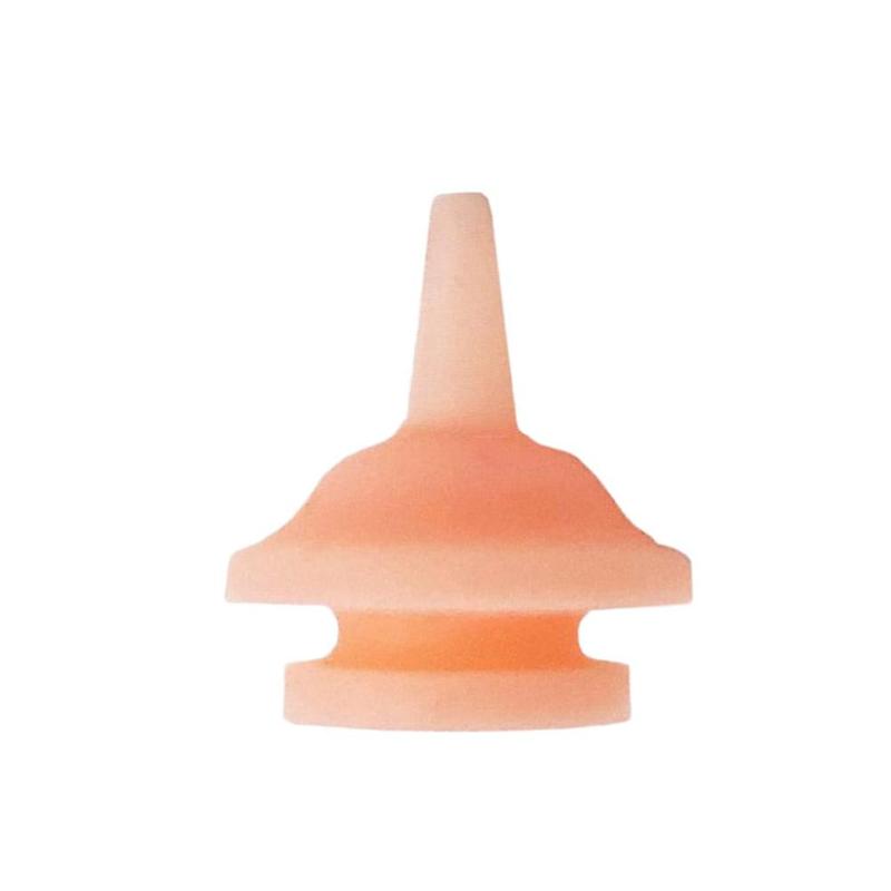 Product Introduction of Núm vú cho thú cưng cho ăn, dành cho chó và mèo, Thích hợp cho chuột Hamster, thỏ, mèo con và chó con, với núm vú giả, P8R6, Hàng mới về 21
