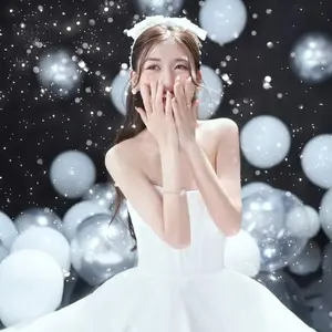 shop hồng hạnh 68