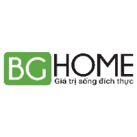 Thớt gỗ Eco Bg Home