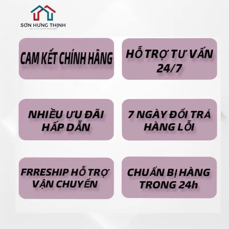 keo chống thấm nước, không màu Polyprof 5 lít, chuyên dụng chống thấm, chống thấm nền gạch men , chống thấm tường nhà, chống thấm trần nhà 7