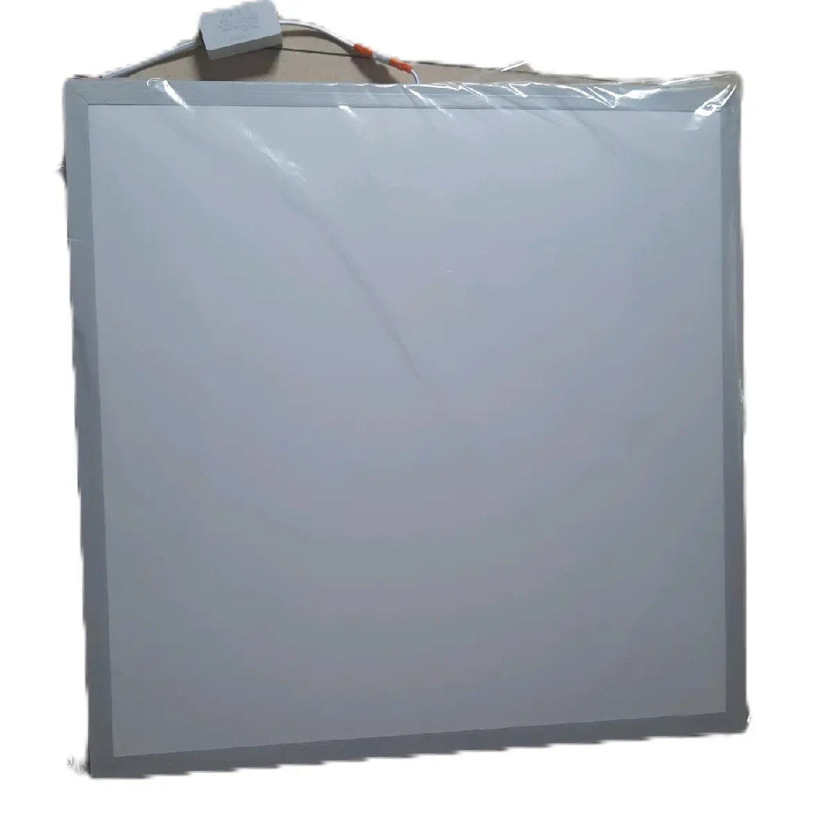Led đèn tấm panel 60x60 60w âm trần giá siêu sốc