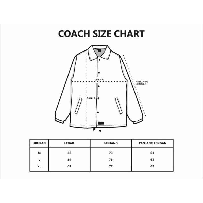 Product Introduction of JAKET VARSITY DENIM COMBI CREAM  FLEECE TEBAL FULL BORDIR / VARSITY 05 FULL TAQ ORIGINAL / JAKET BASEBALL UNISEX 0