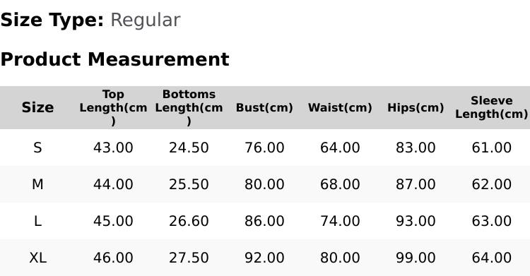 Product Introduction of Women's Solid Button Front Crop Tee & Elastic Waist Shorts Set, Casual Long Sleeve V Neck Top & Shorts Two Piece Set For Daily Wear, Ladies Clothes For All Seasons 0