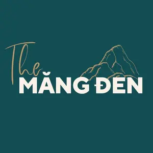 The Măng Đen- Đặc Sản Măng Đen