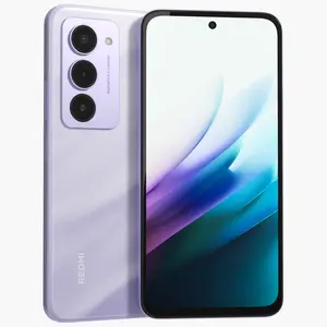 [jikalaku] Redmi 15 4G Xiaomi Indonesia