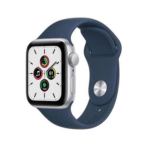 Apple Watch SE 44mm Original Smart Smartwatch 4