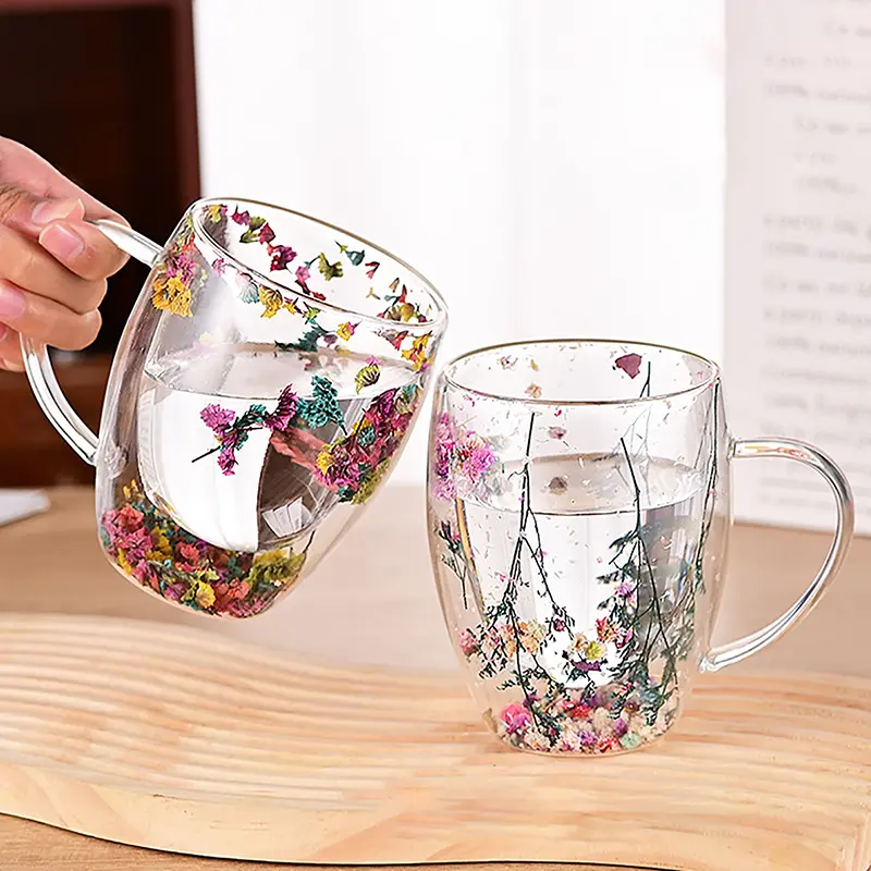 cute pink stanley cups The Quencher H2.0 Flowstate Tumbler