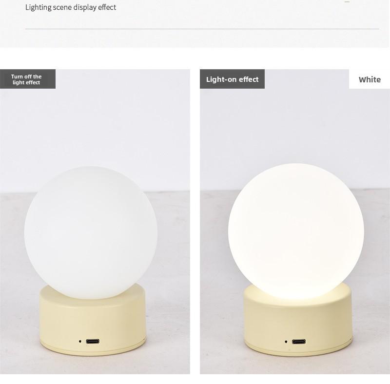 Product Introduction of Infrared Induction Simulation Candle Light Smoke-Free Portable Holiday Confession Decorative Gift Light LED Electronic Candle Light Candle Light 12