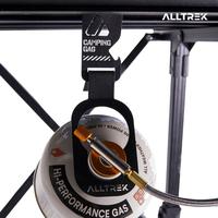 Gambar ALLTREK Hanging Gas tank Universal Hook Camping Accesories dari Alltrek indonesia Kota Administrasi Jakarta Barat 5 Tokopedia