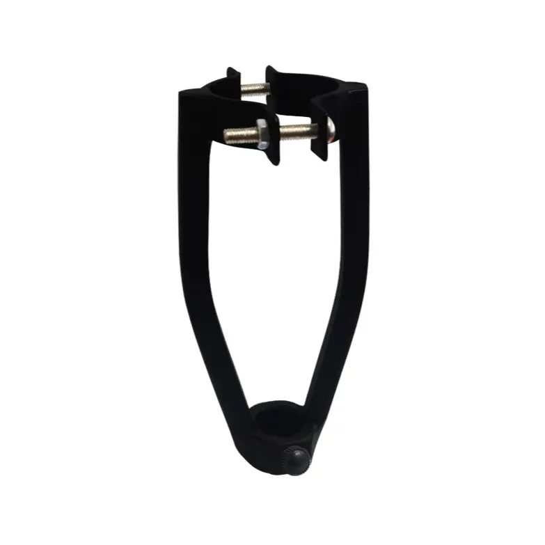 READY EELIC DMB-ELC19MM/DMB-2BRACKET/3BRACKET Dudukan mesin bor tangan bobok kayu adaptor wood mortising attachment