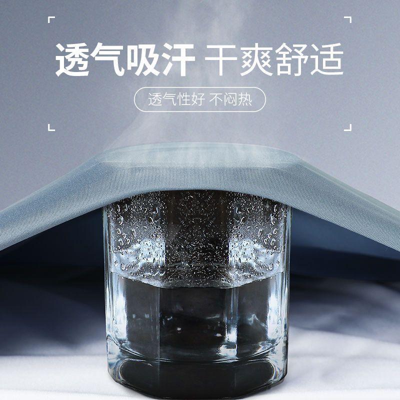 Product Introduction of Trang Phục Bộ Đồ Tập Luyện Bóng Đá, Manchester City, Barcelona, Paris, Real Madrid, Trang Phục Mùa Xuân Và Mùa Thu, Thể Thao Chạy Bộ, Tay Áo Dài Zip, 2425 Top 2