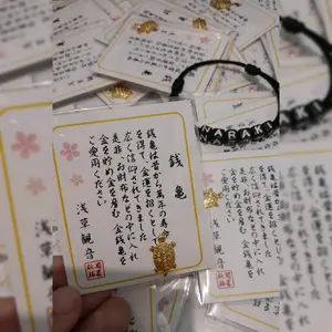 kura kura hoki keberuntungan Sukses