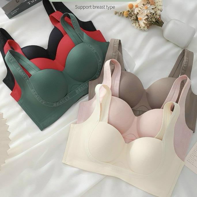  ÁO LÓT SU BẢN TO DÂY CHỮ CHE MỠ LƯNG 1158 