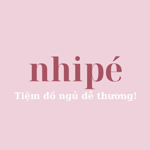 nhipe homewear