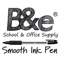 bnesos