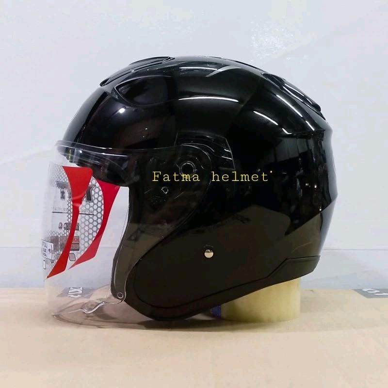 helm KYT Kyoto original 1