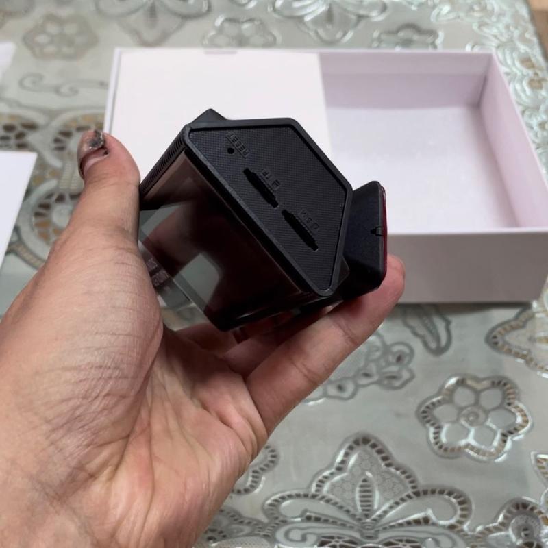 Camera hành trình D3 1296P 1