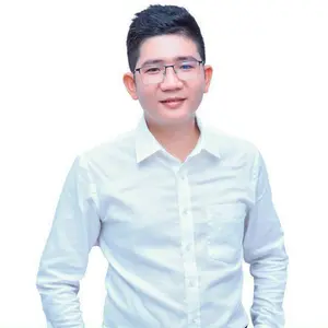 Thiên Anh chuyên Sỉ Mp