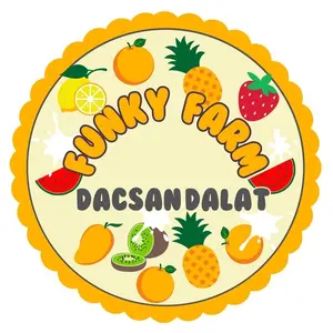 Funky Farm Đặc Sản Đà Lạt
