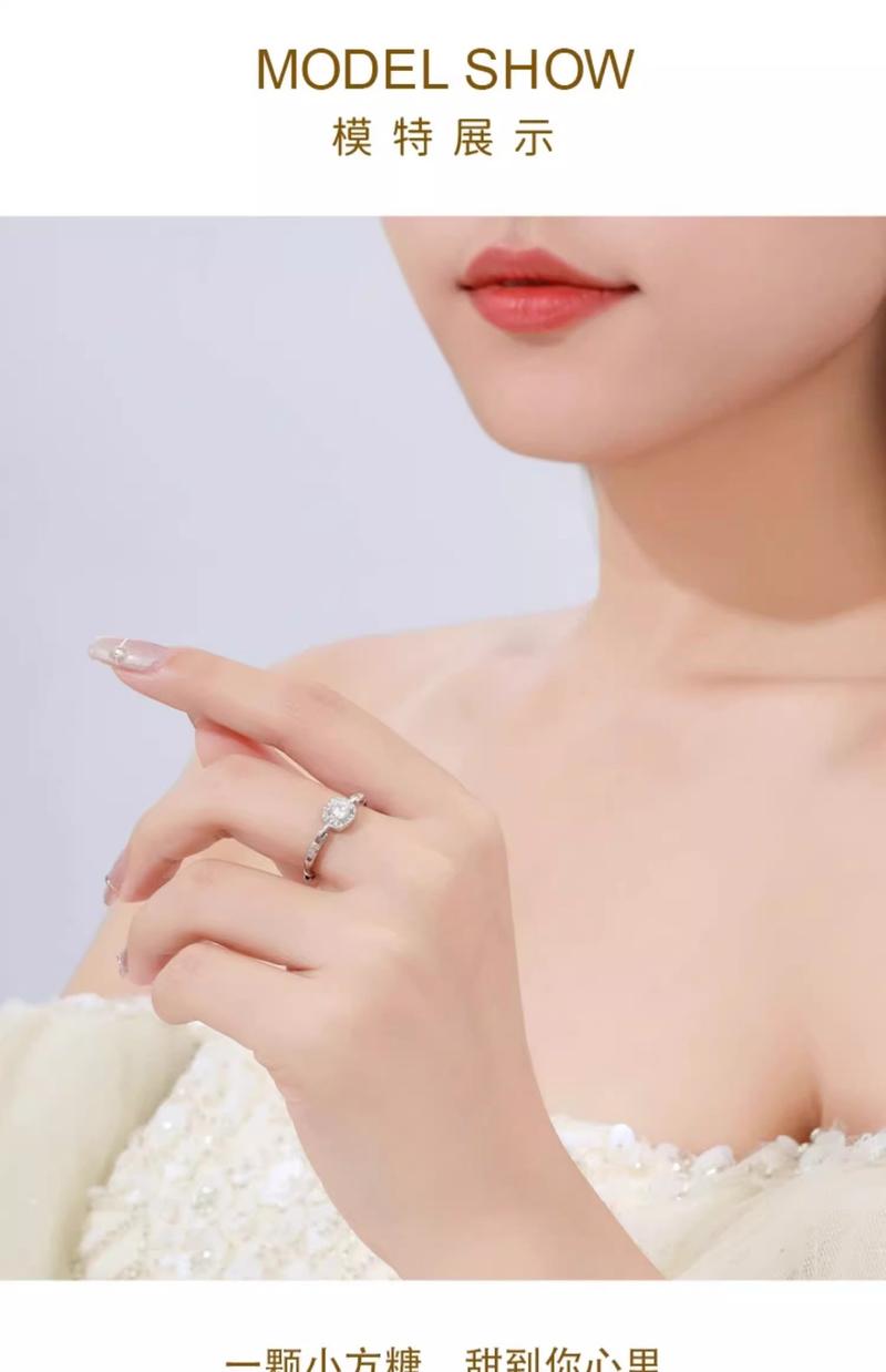 Product Introduction of Vòng Tay Đường Mật Ong, Thiết Kế Độc Đáo Bạc Sterling S925, Dây Chuyền Mở, Hàng Mới Về, Bán Chạy, Thích Hợp Làm Quà Sinh Nhật, Cho Bé Gái, 2025 6