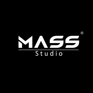 MASS STUDIO