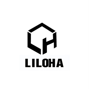 LILOHA