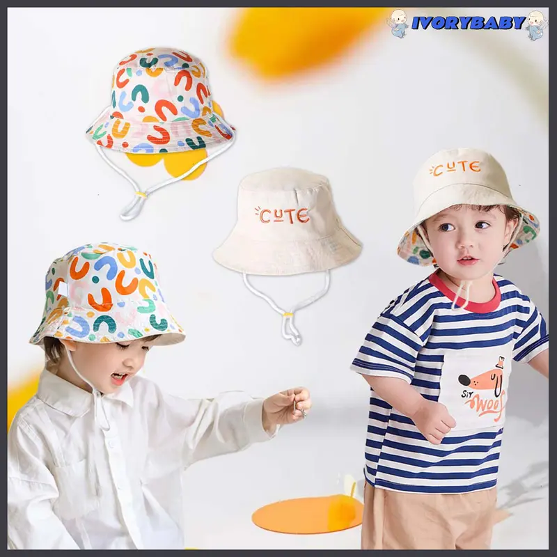 Emi Jay Plush Bucket Hat 26 Fuzzy Bucket Hats That Make Winter Accessorizing More Fun  main image 4