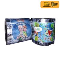 Gambar Lid Seal Cup Polos, Daun, Karakter, Buah @1200Cup - Polos, 1200 cup dari Istana Bubuk Kab. Karawang 5 Tokopedia