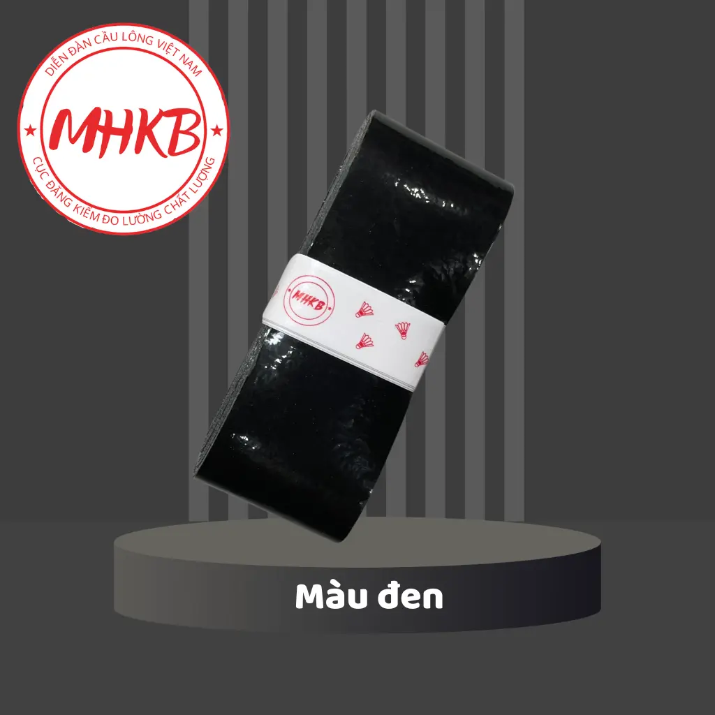 Combo 10 Quấn Màu Đen