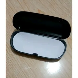 Box Kacamata, Hardcase kacamata, kotak Kacamata, case Kacamata Glasses