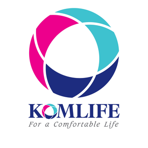 Komlife Việt Nam
