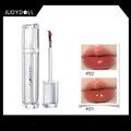 Product Introduction of Judydoll Double-Head Mascara,Lashes Primer + Mascara,Waterproof Curling Long Thick Dense Smooth Eyelashes,Enlarge Eyes Tool 8
