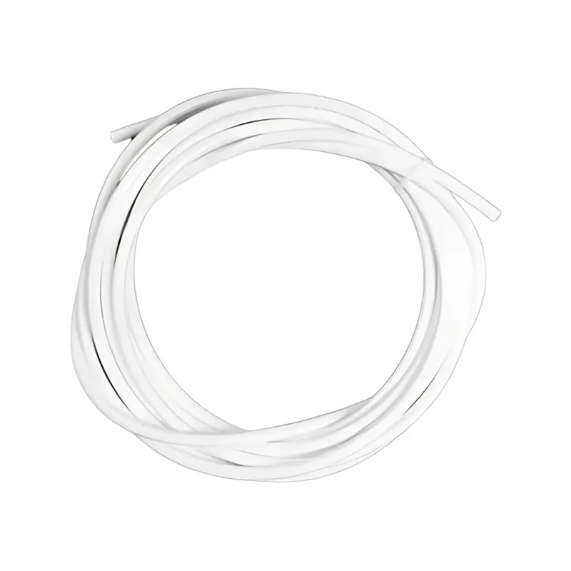 Dây Máy Lọc Nước Phi 6, Phi 10 chính hãng 8