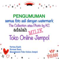 Gambar ATK0722FC refill Fast Dry BIRU 0.7 Faber Castell 640410 pen isi ulang dari Toko Online Jempol Kota Administrasi Jakarta Pusat 5 Tokopedia