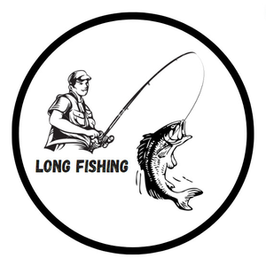 Chuyên Trục Thẻo Gia Công