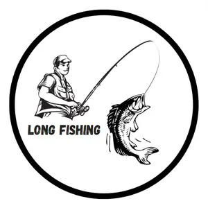 Chuyên Trục Thẻo Gia Công