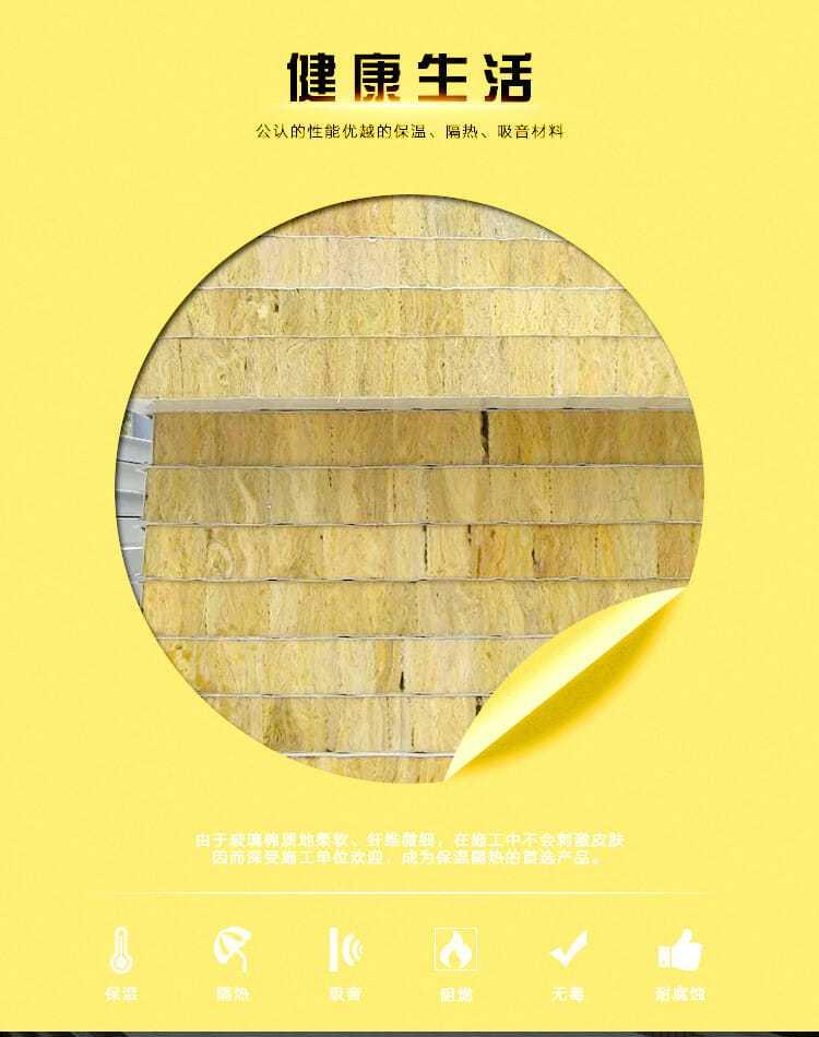 Product Introduction of Giày Tất, Thời Trang Phong Cách Hàn Quốc Hợp Xu hướng Hàng Mới Về, Thích Hợp Cho Học Sinh, Tăng Chiều Cao, Giày Lười Thể Thao, Thoáng Khí, Unisex Sneaker Shoes Đế Bằng 11