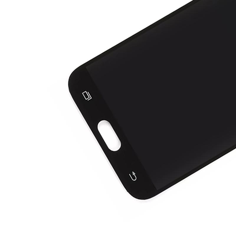 Thay thế màn hình LCD, dành cho Samsung J7 Pro 2017 J730 SM-J730G 5