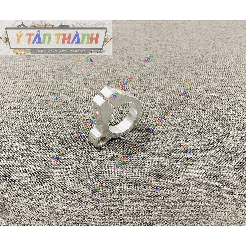 pát trợ lực sườn ty 32mm phuộc winner LCM