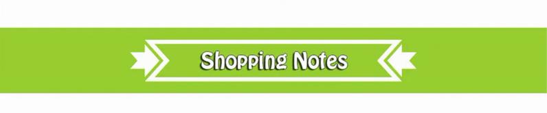 Product Introduction of 20 PCs wooden puzzle cartoon animal car number Letter pattern jigsaw puzzle game kids educational learning toys for kids 30