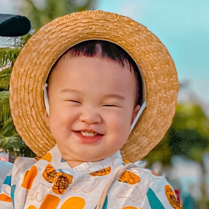 Chun kids Store