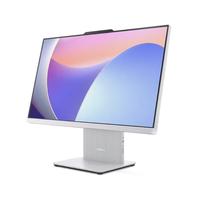 Gambar LENOVO PC IC AIO 87ID 88ID R5 7535HS/8GB/512GB SSD/23.8"FHD/W11 - Cloud Grey dari SOFTCOM Official Store Kota Medan 2 Tokopedia