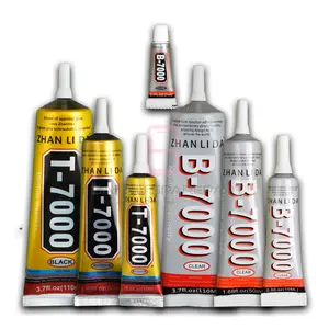 LEM LCD TOUCHSCREEN LEM LCD LEM TOUCHSCREEN LENGKAP