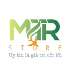 MTR Store 88