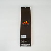 Gambar V-BELT TK PIAGGIO ZIP LIBERTY (82645R) Motorcycle Racing dari TK Racing Kota Administrasi Jakarta Barat 2 Tokopedia